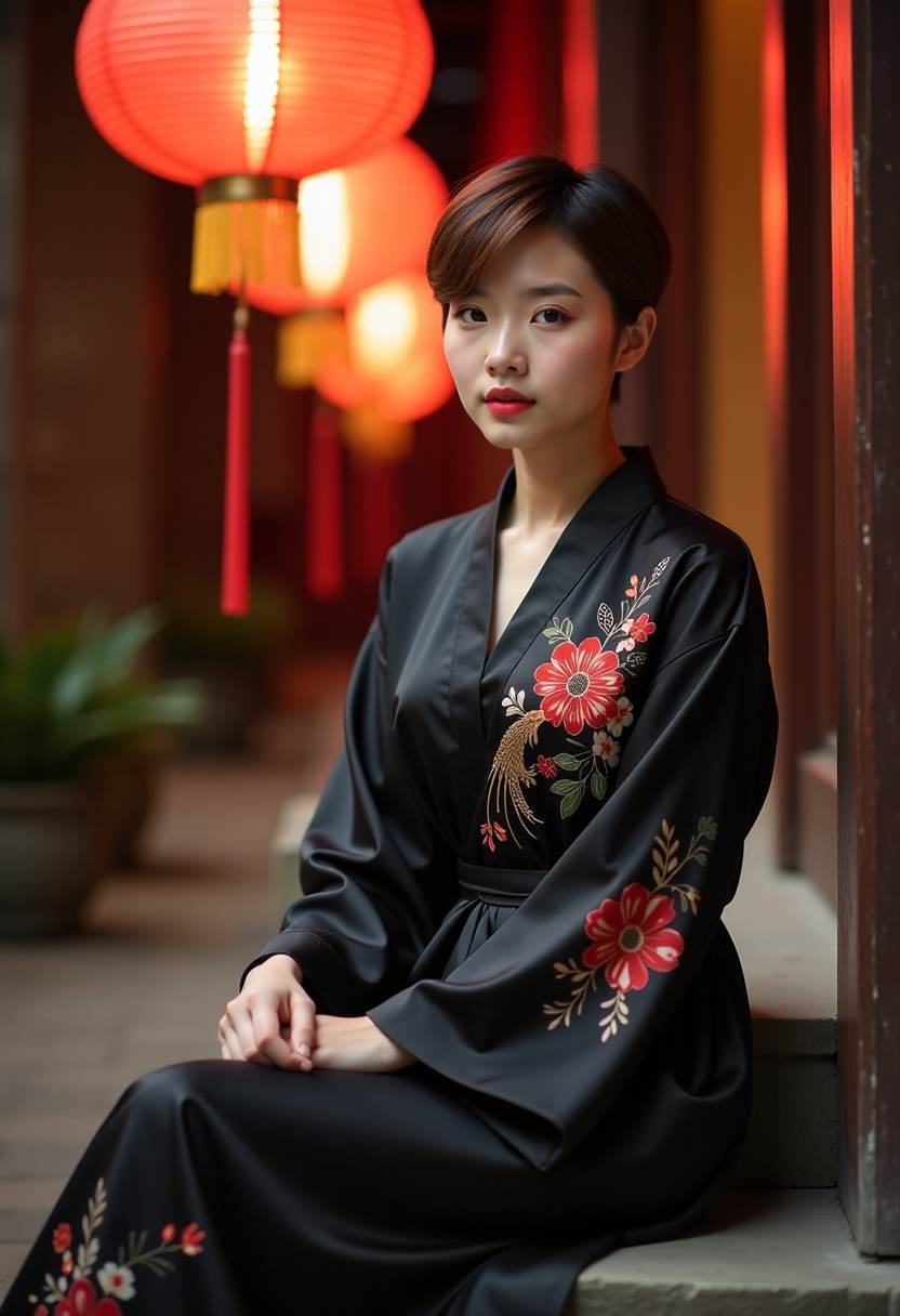 梨园旧影封面