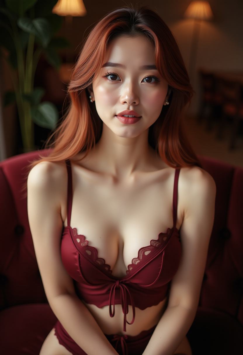 水榭台深封面